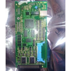 Fanuc A20B-8100-0770 Board