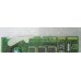 Fanuc A20B-8100-0830 Board