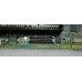 Fanuc A20B-8100-0930 Board