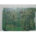 Fanuc A20B-8100-0933 Board