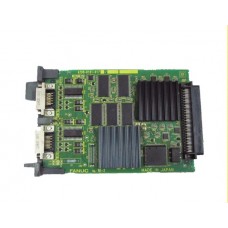 Fanuc A20B-8101-017 Board