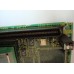 Fanuc A20B-8101-0285 Board