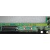 Fanuc A20B-8101-0360 Board