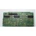 Fanuc A20B-8101-0790 Board