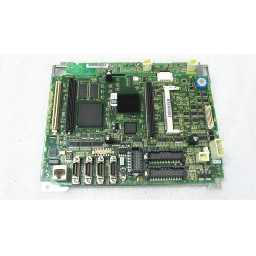 Fanuc A20B-8200-0471 Board