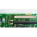 Fanuc A20B-8200-0543 Board