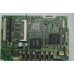 Fanuc A20B-8200-0545 Board