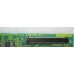 Fanuc A20B-8200-0721 Board