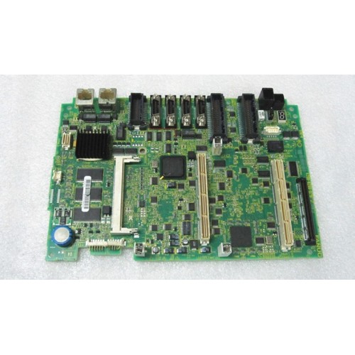 Fanuc A20B-8200-0792 Board