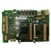 Fanuc A20B-8200-0844 Board