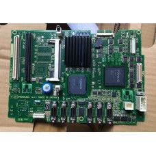 Fanuc A20B-8200-0848 Board