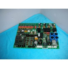 Ge Fanuc DS200DCFBG1BNC Board