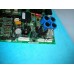 Ge Fanuc DS200DCFBG1BNC Board