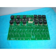 Ge Fanuc DS200PCCAG5ACB Board