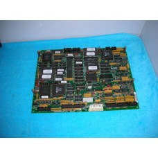 Ge Fanuc DS200SDCCG1AFD DS215SDCCG1AZZ01A Board