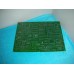 Ge Fanuc DS200SDCCG1AFD DS215SDCCG1AZZ01A Board