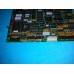 Ge Fanuc DS200SDCCG1AFD DS215SDCCG1AZZ01A Board