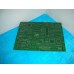 Ge Fanuc DS200SDCCG1AHD Board