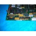 Ge Fanuc DS200SDCCG1AHD Board