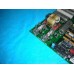 Ge Fanuc DS200SDCIG1AEB Board