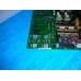 Ge Fanuc DS200SDCIG2AEB Board