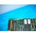 Ge Fanuc DS200SLCCG1AFG Board