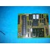 Ge Fanuc DS215SLCCG1AZZ01A DS200SLCCG1ACC Board