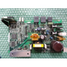 Okuma E4809-045-221-B Board