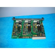 Ge Fanuc IS200BPIAG1AEB Board