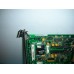 Ge Fanuc IS200BPIAG1AEB Board