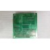 Kontron 01022-0402-13-3SD1 Board