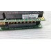 Kontron 01022-0402-13-3SD1 Board