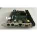 Kontron 07024-0000-26-4 Industrial Motherboard