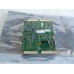 Kontron 18006-0000-10-0 Moatherboard