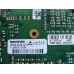 Kontron 18006-0000-10-0 Moatherboard