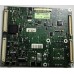 Kontron 18008-0000-06-1 Board