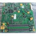 Kontron 36005-0000-16-2 industrial Motherboard