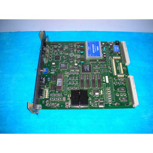 Mitsubishi IOC11 D0IOC11-01 DOIOC11-01 Motherboard