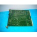 Mitsubishi IOC11 D0IOC11-01 DOIOC11-01 Motherboard