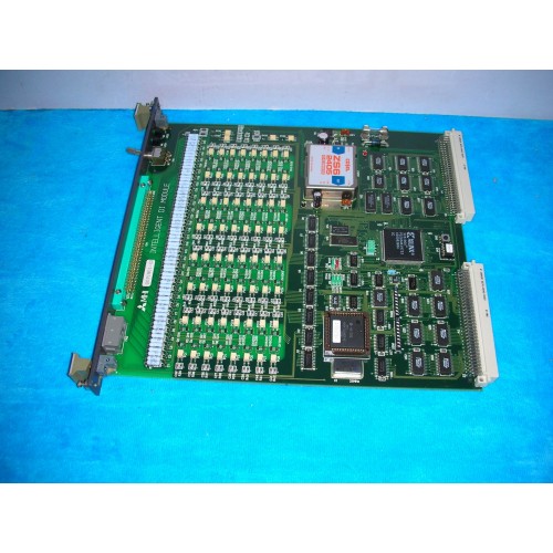 Mitsubishi PIM01 D0PIM01-03 DOPIM01-03 intelligent DI Module