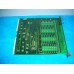 Mitsubishi PIM01 D0PIM01-03 DOPIM01-03 intelligent DI Module