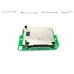 Mitsubishi  HN791A FCU7-HN791 M70 CF Card Slot