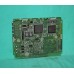 Mitsubishi HR113 Board