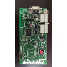 Mitsubishi HR561 HR561A BN634A991G51 Board