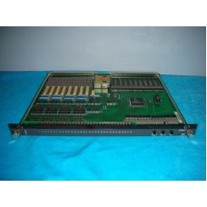 Mitsubishi IFALM11 KNK95600A Board