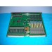 Mitsubishi IFALM11 KNK95600A Board