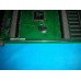 Mitsubishi IFALM11 KNK95600A Board