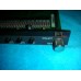 Mitsubishi IFALM11 KNK95600A Board