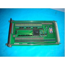 Mitsubishi MTCL12 MTCL12(H)-1/KNK93908C Board