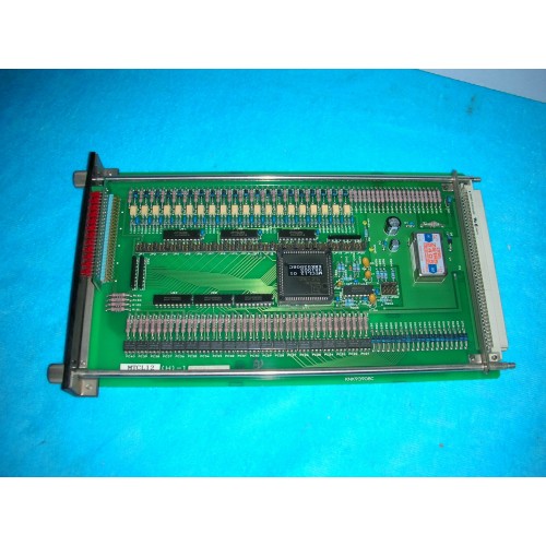 Mitsubishi MTCL12 MTCL12(H)-1/KNK93908C Board